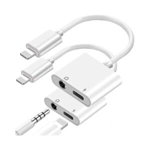 ADAPTADOR-LIGHTNING-A-LIGHTNING-Y-JACK-3.5-MM-PARA-IPHONE