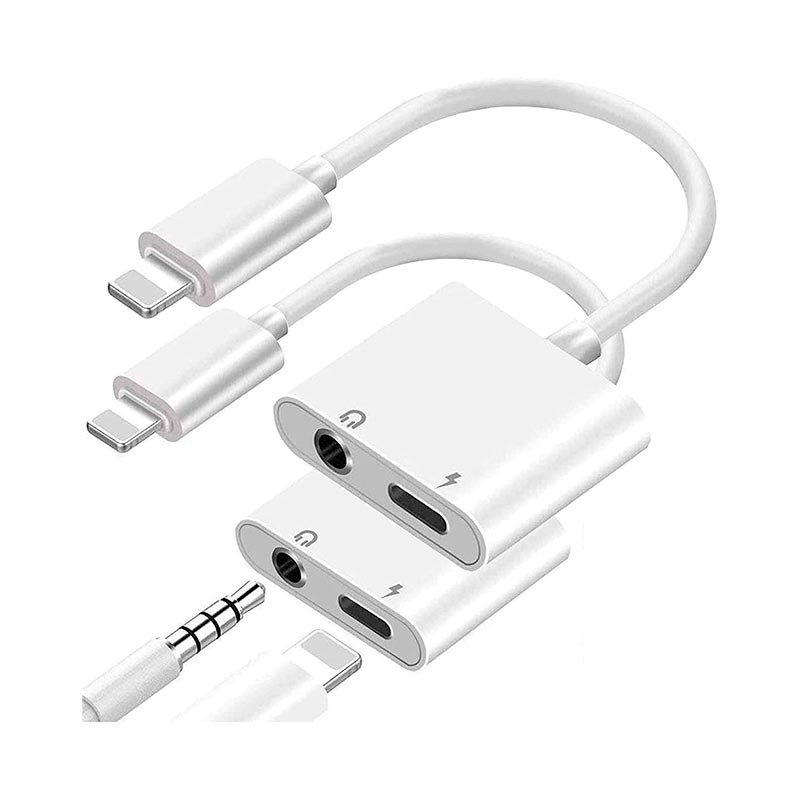 ADAPTADOR-LIGHTNING-A-LIGHTNING-Y-JACK-3.5-MM-PARA-IPHONE