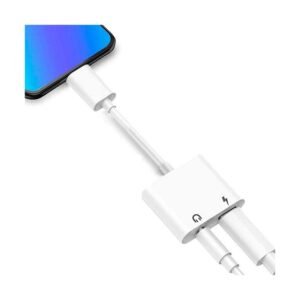 ADAPTADOR-LIGHTNING-A-LIGHTNING-Y-JACK-3.5-MM-PARA-IPHONE