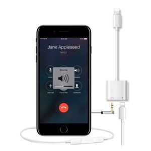 ADAPTADOR-LIGHTNING-A-LIGHTNING-Y-JACK-3.5-MM-PARA-IPHONE