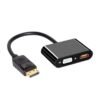 ADAPTADOR-MULTIPLE-2-EN-1-DISPLAYPORT-A-HDMI-4K-Y-VGA-1080P