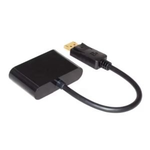 ADAPTADOR-MULTIPLE-2-EN-1-DISPLAYPORT-A-HDMI-4K-Y-VGA-1080P