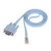 CABLE-DE-CONSOLA-CISCO-1.5-M-DB9-A-RJ45