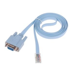 CABLE-DE-CONSOLA-CISCO-1.5-M-DB9-A-RJ45