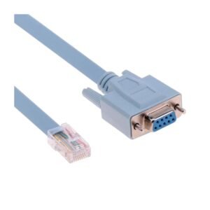 CABLE-DE-CONSOLA-CISCO-1.5-M-DB9-A-RJ45