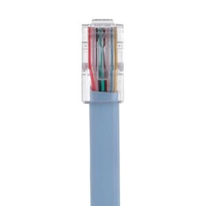 CABLE-DE-CONSOLA-CISCO-1.5-M-DB9-A-RJ45