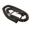 CABLE-DE-TELEFONO-3M-HELICODIAL