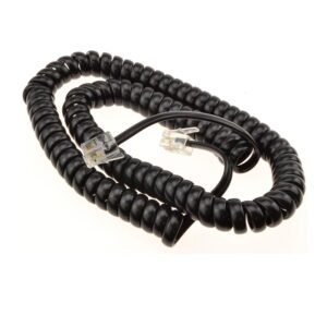CABLE-DE-TELEFONO-3M-HELICODIAL