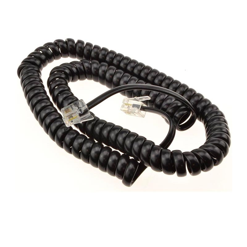 CABLE-DE-TELEFONO-3M-HELICODIAL
