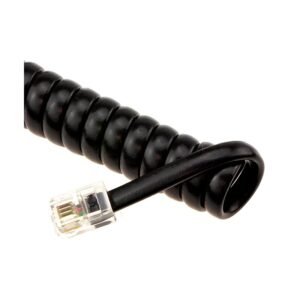 CABLE-DE-TELEFONO-3M-HELICODIAL01