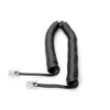 CABLE-DE-TELEFONO-5MT-HELICODIAL