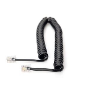 CABLE-DE-TELEFONO-5MT-HELICODIAL