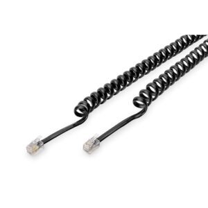 CABLE-DE-TELEFONO-5MT-HELICODIAL