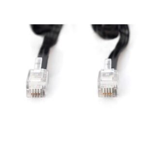 CABLE-DE-TELEFONO-5MT-HELICODIAL