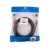 CABLE-HDMI-3-METROS-DE-EXTENSION-4K