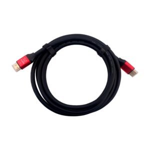 CABLE-HDMI-3-METROS-DE-EXTENSION-4K