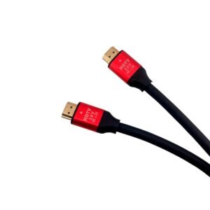 CABLE-HDMI-3-METROS-DE-EXTENSION-4K
