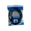CABLE-HDMI-5-METROS-DE-EXTENSION-4K-N031-DIMAX