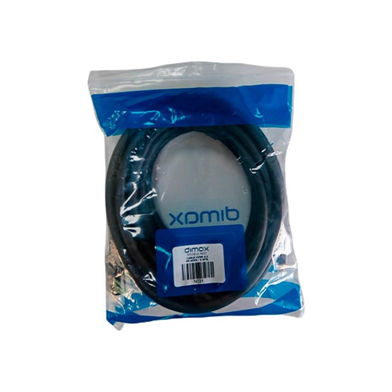 CABLE-HDMI-5-METROS-DE-EXTENSION-4K-N031-DIMAX