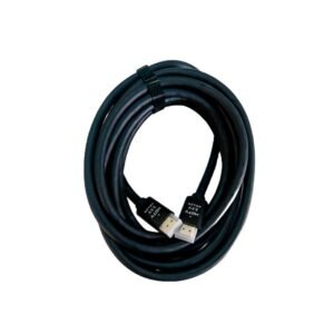 CABLE-HDMI-5-METROS-DE-EXTENSION-4K-N031-DIMAX