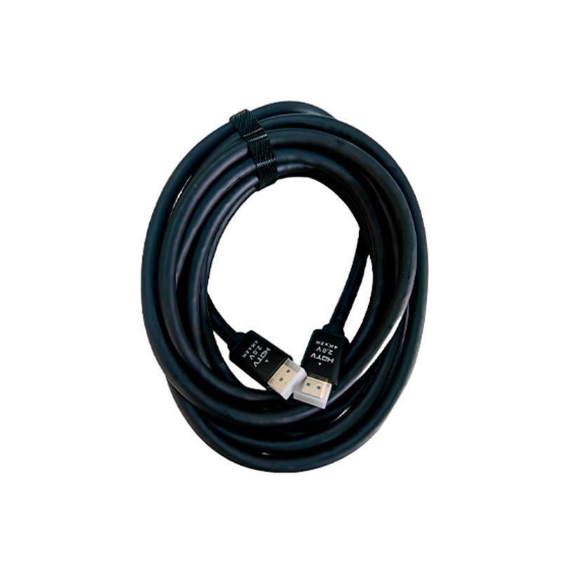 CABLE-HDMI-5-METROS-DE-EXTENSION-4K-N031-DIMAX
