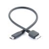 CABLE-TIPO-C-MACHO-A-MICRO-B-3.0-PARA-DISCO-DURO-EXTERNO-30CM