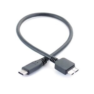 CABLE-TIPO-C-MACHO-A-MICRO-B-3.0-PARA-DISCO-DURO-EXTERNO-30CM