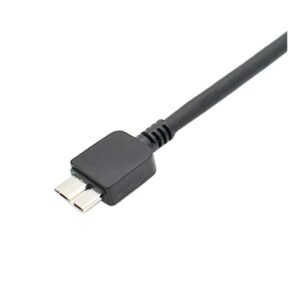 CABLE-TIPO-C-MACHO-A-MICRO-B-3.0-PARA-DISCO-DURO-EXTERNO-30CM