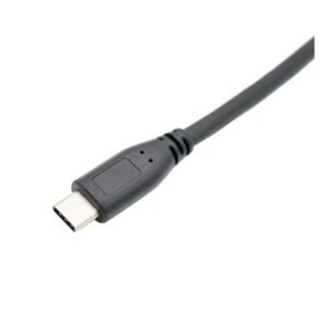 CABLE-TIPO-C-MACHO-A-MICRO-B-3.0-PARA-DISCO-DURO-EXTERNO-30CM