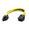CABLES-ATX-15-CM-6-PIN