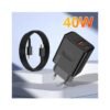 CARGADOR-CON-ENTRADA-USB-Y-C-DE-40W-B19-H&L
