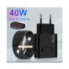 CARGADOR-CON-ENTRADA-USB-Y-C-DE-40W-B19-H&L
