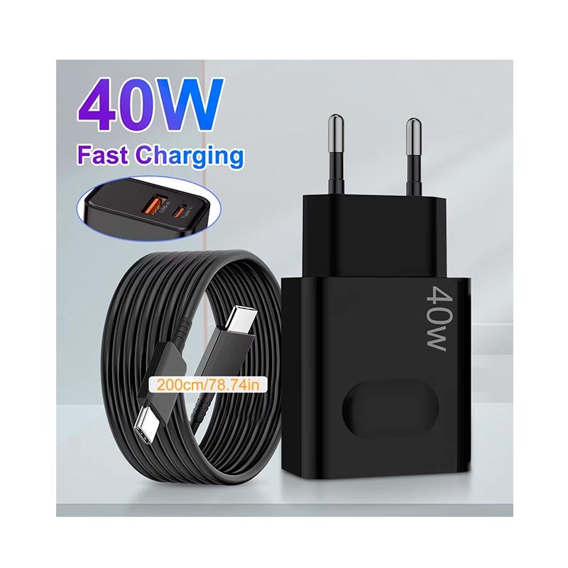 CARGADOR-CON-ENTRADA-USB-Y-C-DE-40W-B19-H&L