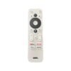 CONTROL-ONN-4K-GOOGLE