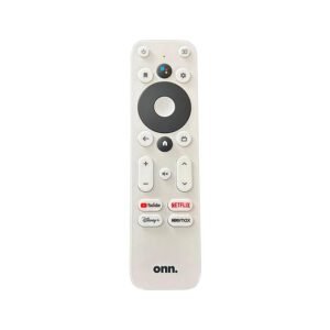 CONTROL-ONN-4K-GOOGLE