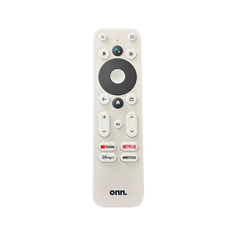CONTROL-ONN-4K-GOOGLE
