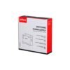 FUENTE DE PODER 4CH DH-PFM344D-4CH-US