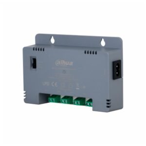 FUENTE DE PODER 4CH DH-PFM344D-4CH-US