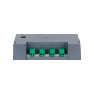 FUENTE DE PODER 4CH DH-PFM344D-4CH-US