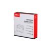 FUENTE DE PODER CENTRALIZADA DH-PFM344D-8CH-US