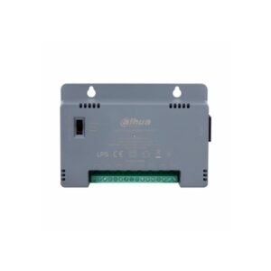 FUENTE DE PODER CENTRALIZADA DH-PFM344D-8CH-US