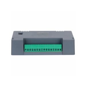 FUENTE DE PODER CENTRALIZADA DH-PFM344D-8CH-US