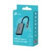LECTOR-DE-TARJETAS-USB-3,0-TIPO--C-UA440C-TP-LINK