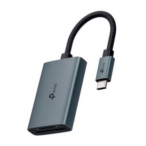 LECTOR-DE-TARJETAS-USB-3,0-TIPO--C-UA440C-TP-LINK
