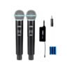 MICROFONO-CON-CABLE-LELONG-LE-M0016