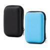 PROTECTOR-FUNDA-PARA-DISCO-DURO-EXTERNO-2.5