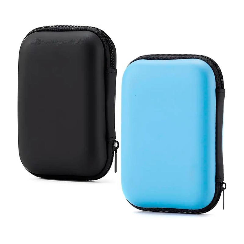 PROTECTOR-FUNDA-PARA-DISCO-DURO-EXTERNO-2.5