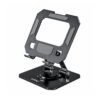 SOPORTE-PLEGABLE-PARA-TABLET-LELONG-LE-SM05