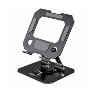 SOPORTE-PLEGABLE-PARA-TABLET-LELONG-LE-SM05