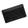 Teclado-Inalambrico-con-BT